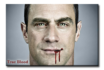 True Blood