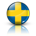 Sweden